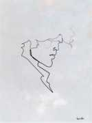 Quibe