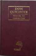Quichote
