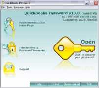 shareme.com Quickbooks