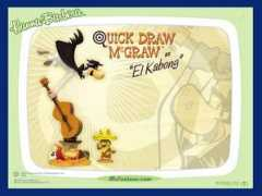myfreewallpapers.net Quickdraw