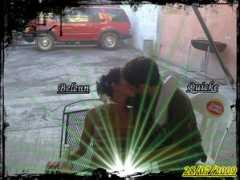 fotolog.com Quicke