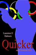 Quicker