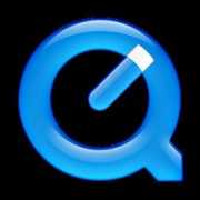 Quicktime