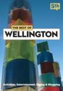 bestofwellington.co.nz Quide