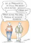 Quien