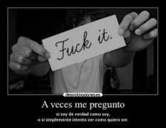 desmotivaciones.es Quiensoy
