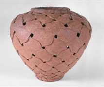 andrewquientpottery.com Quient