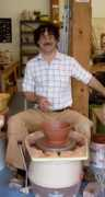 andrewquientpottery.com Quient