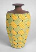 andrewquientpottery.com Quient