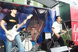 panamarock.com Quientero