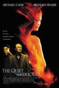 Quiet