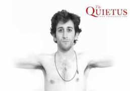 Quietus
