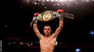 Quigg