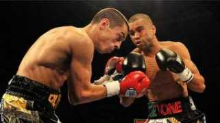 Quigg