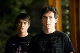 Quil