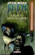 comicsnet.free.fr Quilan