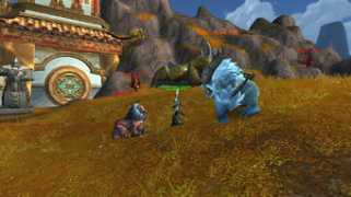 mmo-champion.com Quilen