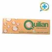 mifarmacia.es Quilian