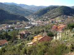 rete.comuni-italiani.it Quiliano