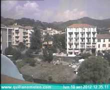 ilmeteo.it Quiliano