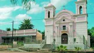 lavoz.com.ar Quilino