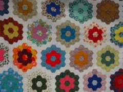 craftsanity.com Quilit