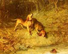 allartclassic.com Quiller