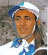ilpalio.org Quillero