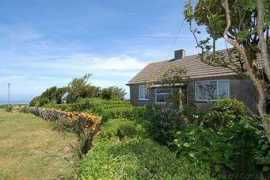 westcountrycottages.co.uk Quillet
