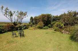 westcountrycottages.co.uk Quillet