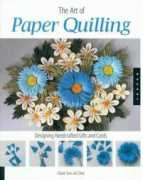 customquillingbydenise.com Quilling