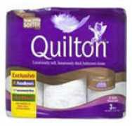 ipstretch.com Quilton