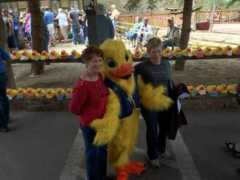 eptrail.com Quilton