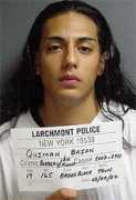 larchmontgazette.com Quiman