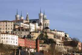 Quimen