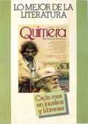 Quimer
