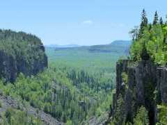 superiortrails.com Quimet