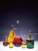Quimica