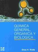 Quimica