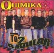 Quimika