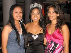 archives.starbulletin.com Quinabo
