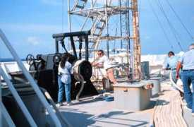 photolib.noaa.gov Quinanola