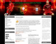 themza.com Quinas