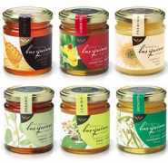 thedieline.com Quinas