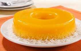 tribunadabahia.com.br Quindao