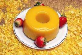 padariacityamerica.com.br Quindao