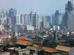 cina.svetadily.cz Quindao