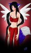 petpages.neopets.com Quindara