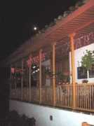 panoramio.com Quindio