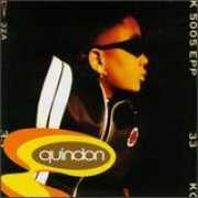thelyricarchive.com Quindon